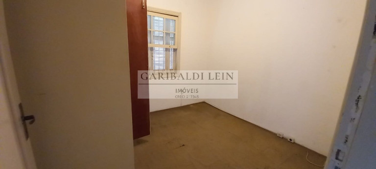 Imagem Imóvel com 2 Quartos à Venda, 66 m² em Vila Industrial - Campinas