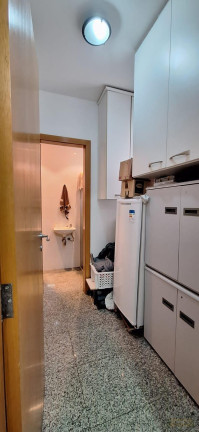Imagem Apartamento com 4 Quartos à Venda, 160 m² em Funcionários - Belo Horizonte Imagem Apartamento com 4 Quartos à Venda, 160 m² em Funcionários - Belo Horizonte