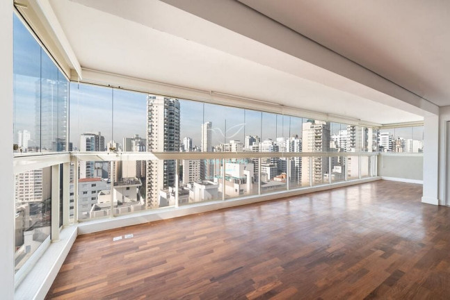 Imagem Apartamento com 3 Quartos à Venda, 127 m² em Santa Cecília - São Paulo Imagem Apartamento com 3 Quartos à Venda, 127 m² em Santa Cecília - São Paulo