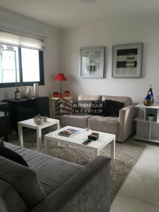 Imagem Apartamento com 3 Quartos à Venda, 128 m² em Ipiranga - São Paulo Imagem Apartamento com 3 Quartos à Venda, 128 m² em Ipiranga - São Paulo