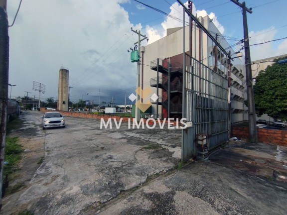 Imagem Edifício Residencial à Venda, 7.500 m² em Maracangalha - Belém
