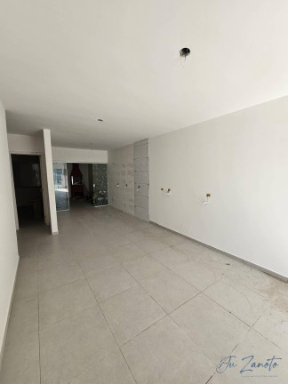 Imagem Casa com 3 Quartos à Venda, 110 m² em Leblon - Pontal Do Paraná