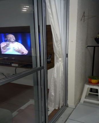 Imagem Imóvel com 3 Quartos à Venda, 65 m² em São Pedro - Juiz De Fora Imagem Imóvel com 3 Quartos à Venda, 65 m² em São Pedro - Juiz De Fora