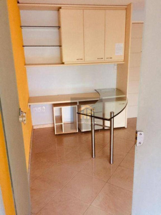 Imagem Sala Comercial à Venda, 31 m² em Coelhos - Recife