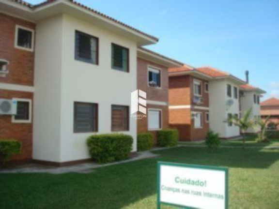 Imovel