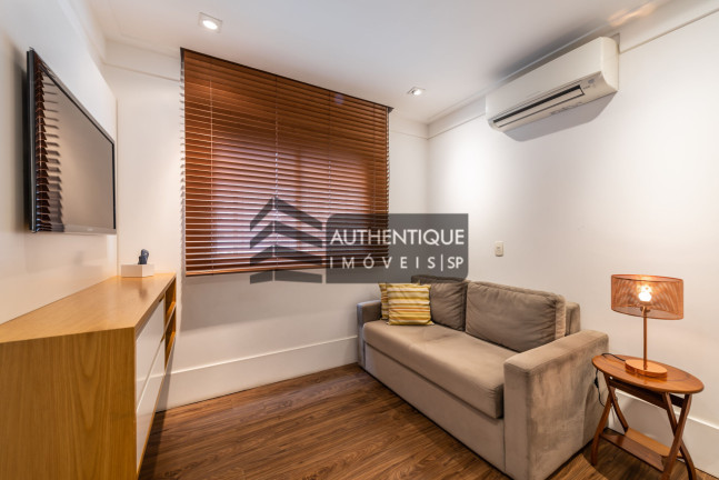 Imagem Apartamento com 3 Quartos à Venda, 162 m² em Vila Nova Conceição - São Paulo Imagem Apartamento com 3 Quartos à Venda, 162 m² em Vila Nova Conceição - São Paulo