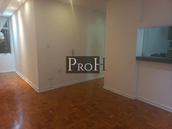 Imagem Apartamento com 3 Quartos à Venda, 172 m² em Centro - Santo André Imagem Apartamento com 3 Quartos à Venda, 172 m² em Centro - Santo André