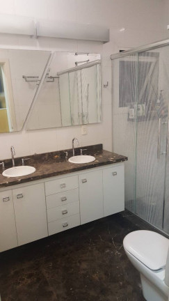 Imagem Casa com 4 Quartos à Venda, 332 m² em Jardim Santa Adelaide - Jundiaí Imagem Casa com 4 Quartos à Venda, 332 m² em Jardim Santa Adelaide - Jundiaí