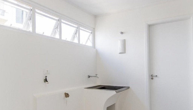 Imagem Apartamento com 4 Quartos à Venda, 194 m² em Centro - Santo André Imagem Apartamento com 4 Quartos à Venda, 194 m² em Centro - Santo André
