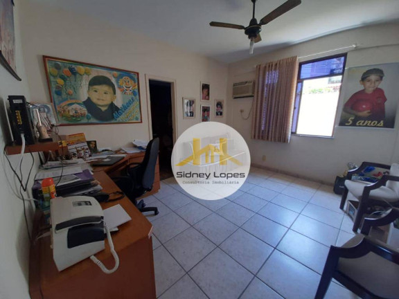 Imagem Casa com 3 Quartos à Venda, 189 m² em Freguesia De Jacarepaguá - Rio De Janeiro Imagem Casa com 3 Quartos à Venda, 189 m² em Freguesia De Jacarepaguá - Rio De Janeiro