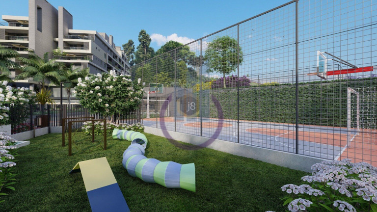 Imagem Apartamento com 2 Quartos à Venda, 70 m² em Mossunguê - Curitiba Imagem Apartamento com 2 Quartos à Venda, 70 m² em Mossunguê - Curitiba