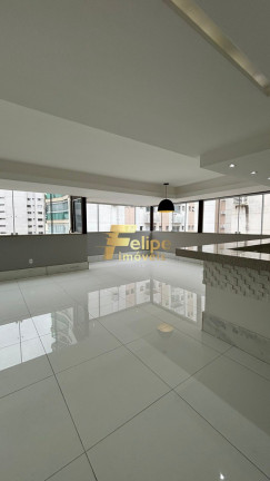Imagem Imóvel com 4 Quartos à Venda, 500 m² em Praia Da Costa - Vila Velha Imagem Imóvel com 4 Quartos à Venda, 500 m² em Praia Da Costa - Vila Velha