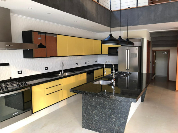 Imagem Casa com 4 Quartos à Venda, 370 m² em Jardim Guadalajara - Sorocaba Imagem Casa com 4 Quartos à Venda, 370 m² em Jardim Guadalajara - Sorocaba