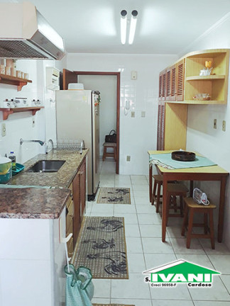 Imagem Apartamento com 2 Quartos para Temporada, 60 m² em Centro - Ubatuba Imagem Apartamento com 2 Quartos para Temporada, 60 m² em Centro - Ubatuba