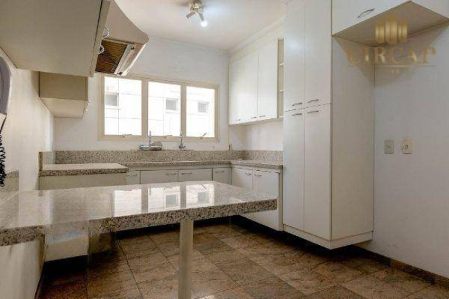 Imagem Apartamento com 2 Quartos à Venda, 214 m² em Itaim - São Paulo Imagem Apartamento com 2 Quartos à Venda, 214 m² em Itaim - São Paulo