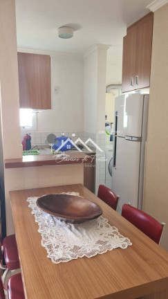 Imagem Apartamento com 1 Quarto à Venda, 54 m² em Anhangabaú - Jundiaí Imagem Apartamento com 1 Quarto à Venda, 54 m² em Anhangabaú - Jundiaí