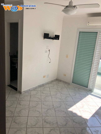 Imagem Casa com 3 Quartos à Venda, em Canto Do Forte - Praia Grande Imagem Casa com 3 Quartos à Venda, em Canto Do Forte - Praia Grande