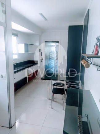 Imagem Imóvel com 3 Quartos à Venda, 106 m² em Baeta Neves - São Bernardo Do Campo