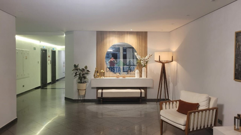 Imagem Apartamento com 3 Quartos à Venda, 75 m² em Ipiranga - São Paulo Imagem Apartamento com 3 Quartos à Venda, 75 m² em Ipiranga - São Paulo