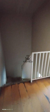 Imagem Sobrado com 4 Quartos à Venda, 140 m² em Jardim Novo Sabará - Londrina