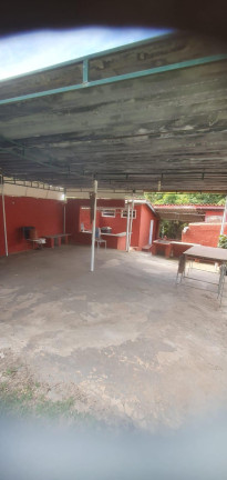 Imagem Chácara com 2 Quartos à Venda, 5.000 m² em Centro - Jarinu Imagem Chácara com 2 Quartos à Venda, 5.000 m² em Centro - Jarinu