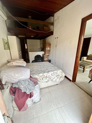 Imagem Casa com 5 Quartos à Venda, 200 m² em Praia Rasa - Armação Dos Búzios