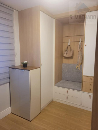 Imagem Apartamento com 1 Quarto à Venda, 66 m² em Parque São Vicente - Mauá Imagem Apartamento com 1 Quarto à Venda, 66 m² em Parque São Vicente - Mauá