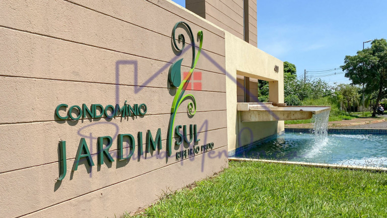 Imagem Casa de Condomínio com 3 Quartos à Venda, 222 m² em Bonfim Paulista - Ribeirão Preto Imagem Casa de Condomínio com 3 Quartos à Venda, 222 m² em Bonfim Paulista - Ribeirão Preto