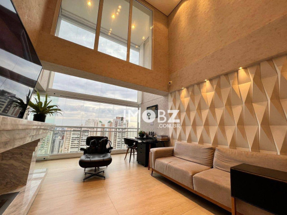 Imagem Imóvel com 4 Quartos à Venda, 349 m² em Grand Panamby - São Paulo Imagem Imóvel com 4 Quartos à Venda, 349 m² em Grand Panamby - São Paulo