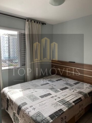 Imagem Apartamento com 2 Quartos à Venda, 56 m² em Palmeiras De São José - São José Dos Campos Imagem Apartamento com 2 Quartos à Venda, 56 m² em Palmeiras De São José - São José Dos Campos