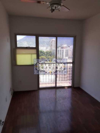 Imagem Apartamento com 3 Quartos à Venda, 120 m² em Vila Isabel - Rio De Janeiro Imagem Apartamento com 3 Quartos à Venda, 120 m² em Vila Isabel - Rio De Janeiro