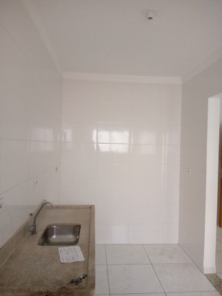 Imagem Apartamento com 2 Quartos à Venda, 80 m² em Tupi - Praia Grande Imagem Apartamento com 2 Quartos à Venda, 80 m² em Tupi - Praia Grande