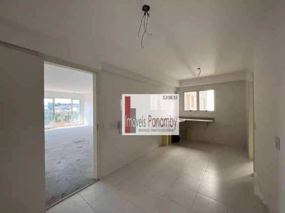 Imagem Apartamento com 4 Quartos à Venda, 178 m² em Jardim São Caetano - São Caetano Do Sul Imagem Apartamento com 4 Quartos à Venda, 178 m² em Jardim São Caetano - São Caetano Do Sul