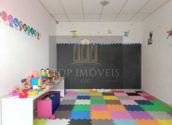 Imagem Apartamento com 2 Quartos à Venda, 45 m² em Parque Residencial Flamboyant - São José Dos Campos Imagem Apartamento com 2 Quartos à Venda, 45 m² em Parque Residencial Flamboyant - São José Dos Campos