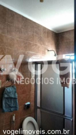 Imagem Casa com 3 Quartos à Venda, 360 m² em Jardim América - Sao Leopoldo