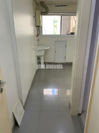 Imagem Apartamento com 3 Quartos à Venda, 122 m² em Moema - São Paulo Imagem Apartamento com 3 Quartos à Venda, 122 m² em Moema - São Paulo
