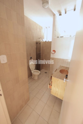 Imagem Apartamento com 3 Quartos à Venda, 180 m² em Bela Vista - São Paulo