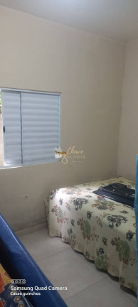 Imagem Casa com 2 Quartos à Venda, 80 m² em Batistini - São Bernardo Do Campo