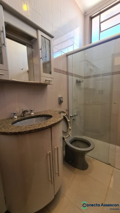 Imagem Sobrado com 4 Quartos à Venda, em Residencial Paraíso - Franca Imagem Sobrado com 4 Quartos à Venda, em Residencial Paraíso - Franca