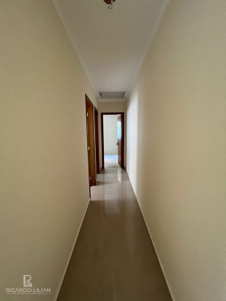 Imagem Sobrado com 3 Quartos à Venda, 131 m² em Vila Galvão - Guarulhos Imagem Sobrado com 3 Quartos à Venda, 131 m² em Vila Galvão - Guarulhos
