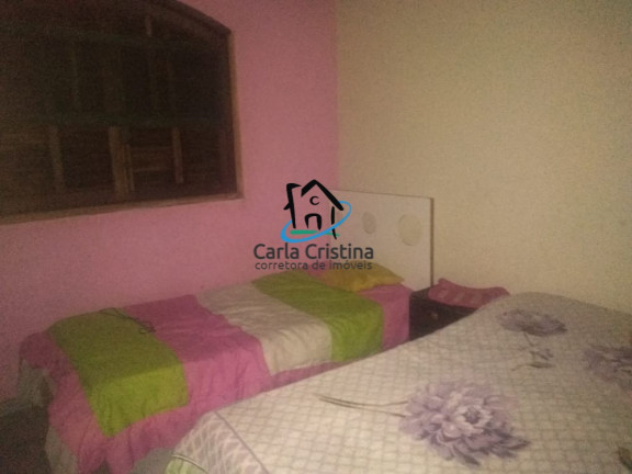 Imagem Casa com 3 Quartos à Venda,  em Praia De Leste - Pontal Do Paraná