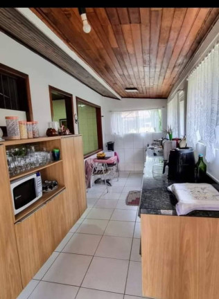Imagem Casa com 4 Quartos à Venda, 160 m² em Fazenda Castelo - Boituva Imagem Casa com 4 Quartos à Venda, 160 m² em Fazenda Castelo - Boituva