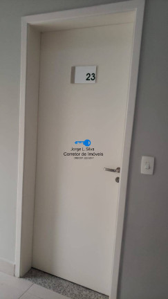 Imagem Imóvel Comercial à Venda, 71 m² em Alto Da Lapa - São Paulo Imagem Imóvel Comercial à Venda, 71 m² em Alto Da Lapa - São Paulo