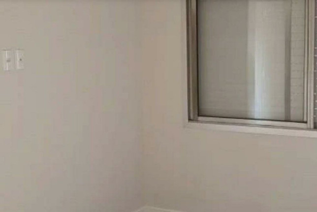 Imagem Apartamento com 2 Quartos à Venda, 65 m² em Perdizes - São Paulo Imagem Apartamento com 2 Quartos à Venda, 65 m² em Perdizes - São Paulo
