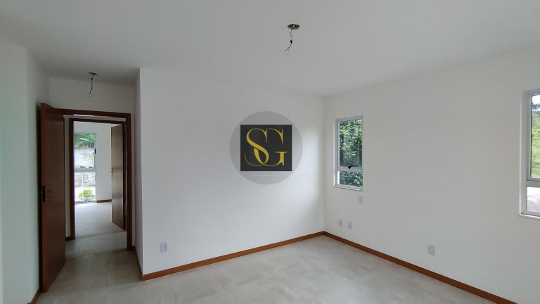 Imagem Casa de Condomínio com 4 Quartos à Venda, 149 m² em Vargem Grande - Teresópolis Imagem Casa de Condomínio com 4 Quartos à Venda, 149 m² em Vargem Grande - Teresópolis