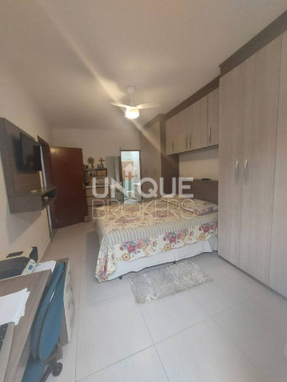 Imagem Casa com 3 Quartos à Venda, 250 m² em Parque Residencial Eloy Chaves - Jundiaí