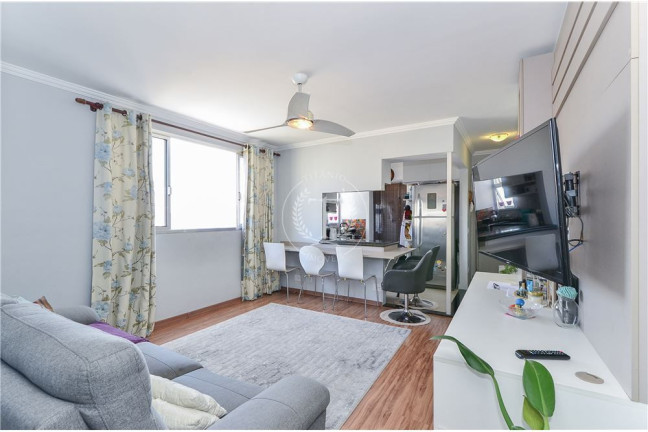 Imagem Apartamento com 2 Quartos à Venda, 64 m² em Vila Mascote - São Paulo