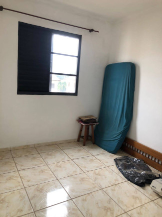 Imagem Apartamento com 2 Quartos à Venda, 54 m² em Terra Preta (terra Preta) - Mairiporã Imagem Apartamento com 2 Quartos à Venda, 54 m² em Terra Preta (terra Preta) - Mairiporã