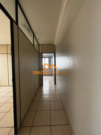 Imagem Sala Comercial para Alugar, 64 m² em Centro - Campo Grande