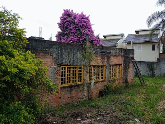 Imagem Terreno à Venda, 2.175 m² em Jardim Estância Brasil - Atibaia Imagem Terreno à Venda, 2.175 m² em Jardim Estância Brasil - Atibaia
